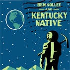 Ben Sollee TN.jpg
