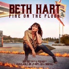 Beth Hart TN.jpg
