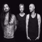 Biffy Clyro TN.jpg
