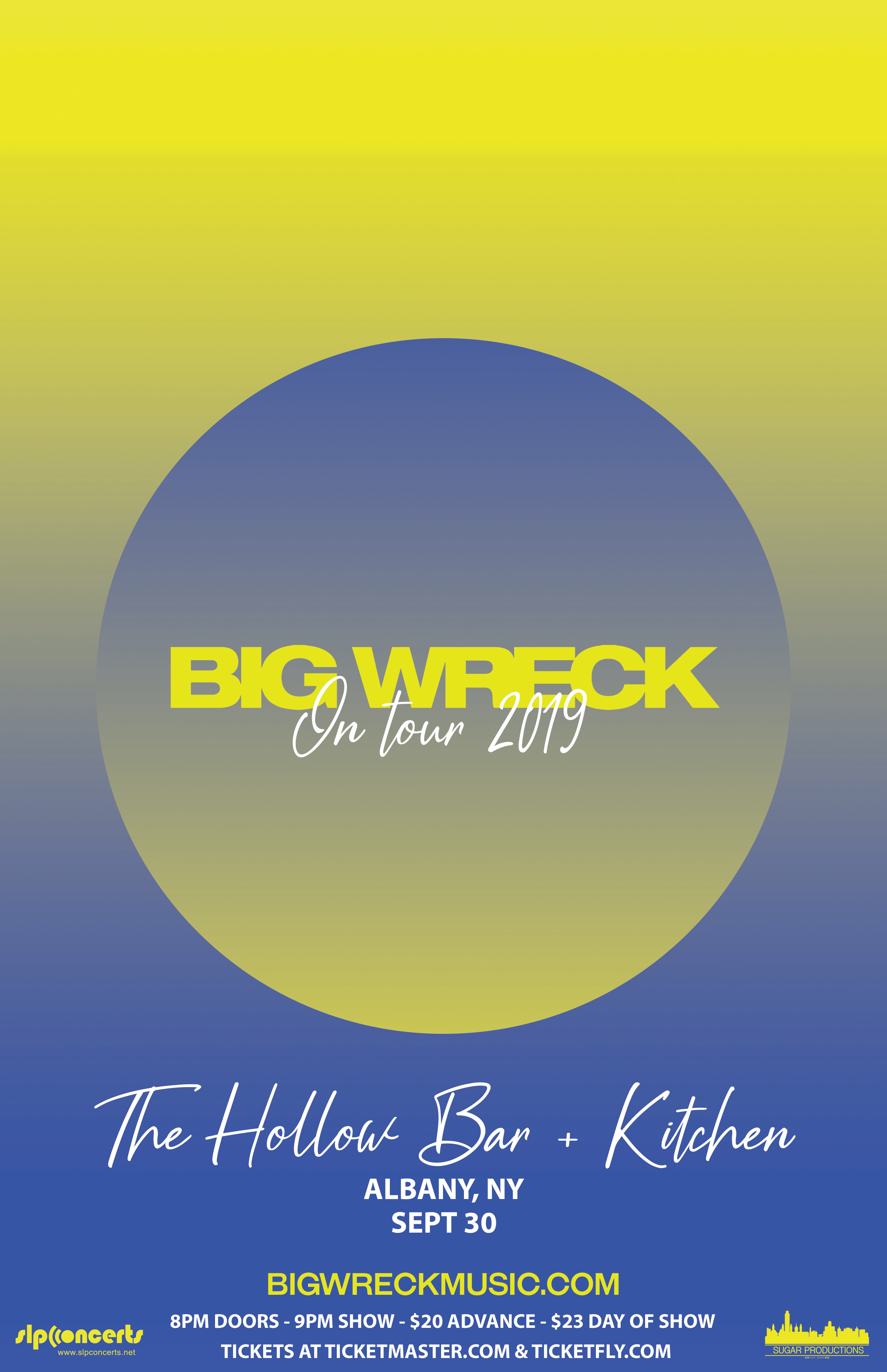 BigWreck-Localized.jpg