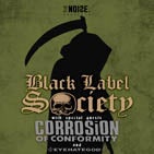Black Label Society TN.jpg