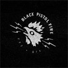Black Pistol Fire TN.jpg