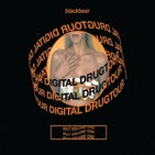 Blackbear TN.jpg