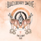 Blackberry Smoke TN.jpg