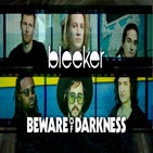 Bleeker Beware of Darkness TN.jpg