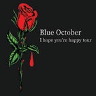 Blue October TN.jpg