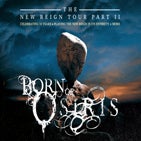 Born of Osiris TN.jpg