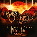 Born of Osiris TN.jpg