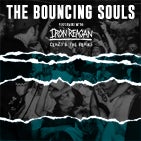 Bouncing Souls TN.jpg