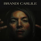 Brandi Carlile TN.jpg