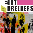 Breeders.jpg