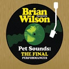 BrianWilson TN.jpg