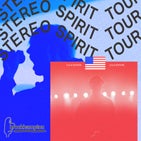 Brockhampton TN.jpg