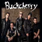Buckcherry TN.jpg