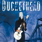 Buckethead TN.jpg
