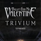 Bullet For My Valentine TN.jpg