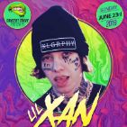 CC_LilXan_Poster June 23rd NY (1).jpg