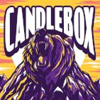 Candlebox_sherman.jpg