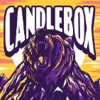 Candlebox_theegg.jpg