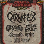 Carnifex TN.jpg