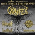 Carnifex TN.jpg