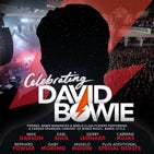 Celebrating Bowie LIve TN.jpg