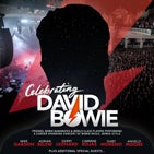 Celebrating Bowie TN.jpg