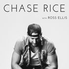 Chase Rice TN.jpg
