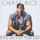Chase Rice Tour Poster Digital For Local.jpg
