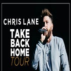Chris Lane TN.jpg