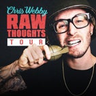 Chris Webby TN.jpg