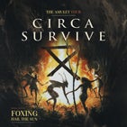 Circa Survive tn.jpg