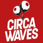 Circa Waves TN.jpg