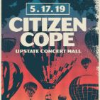 CitizenCope_Admat.jpg
