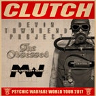 Clutch TN.jpg