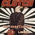 Clutch_Holiday2018_11x17_layered.jpg
