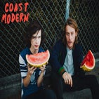 Coast Modern TN.jpg