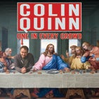 Colin Quinn TN.jpg
