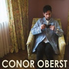 Conor Oberst TN.jpg