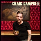 Craig Campbell TN.jpg