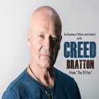 Creed Bratton TN.jpg