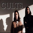 Cults TN.jpg