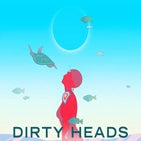 DIRTY HEADS TN.jpg