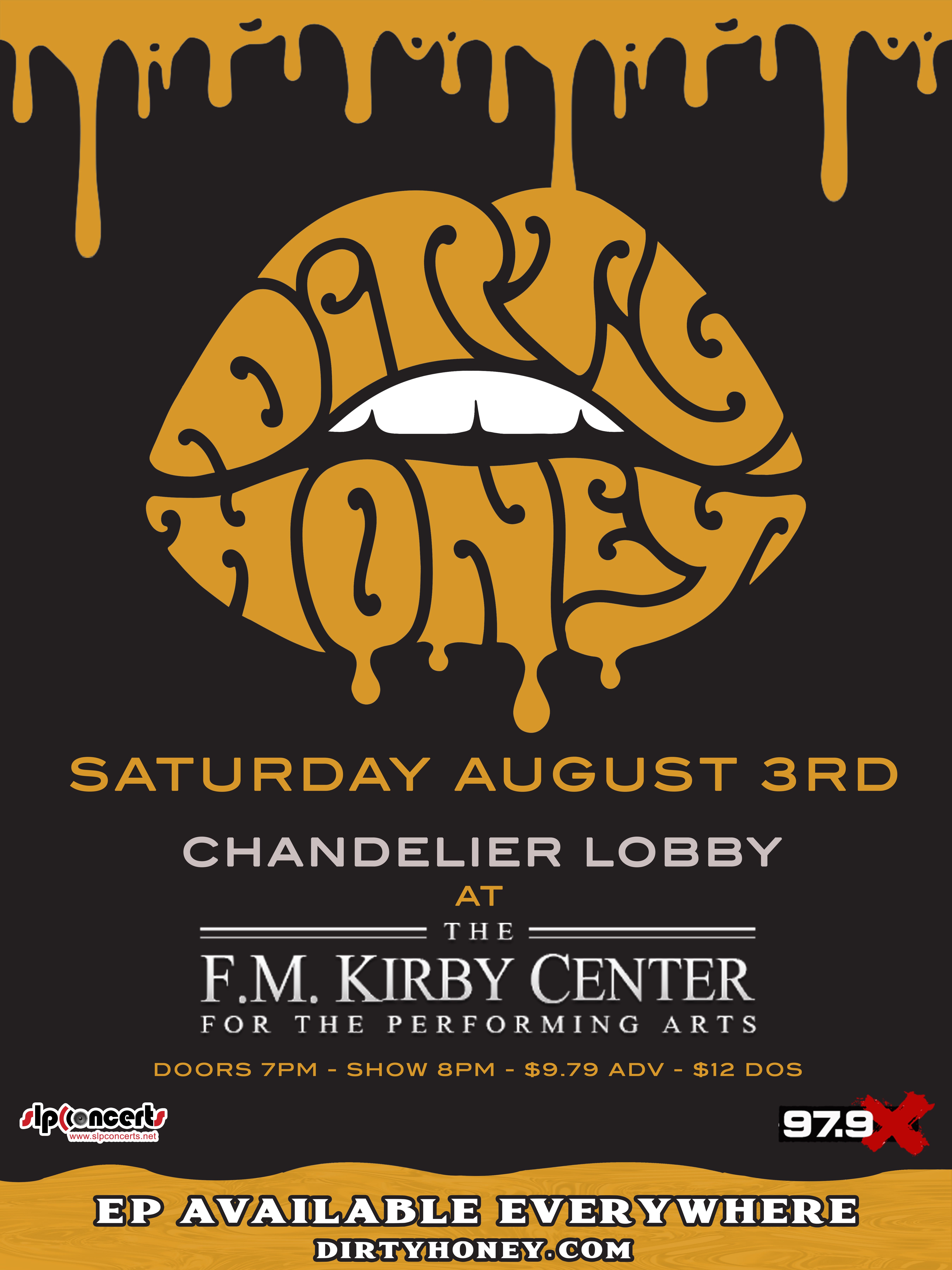 DIRTY HONEY ADMAT 2019 POSTER FINAL 2.jpg
