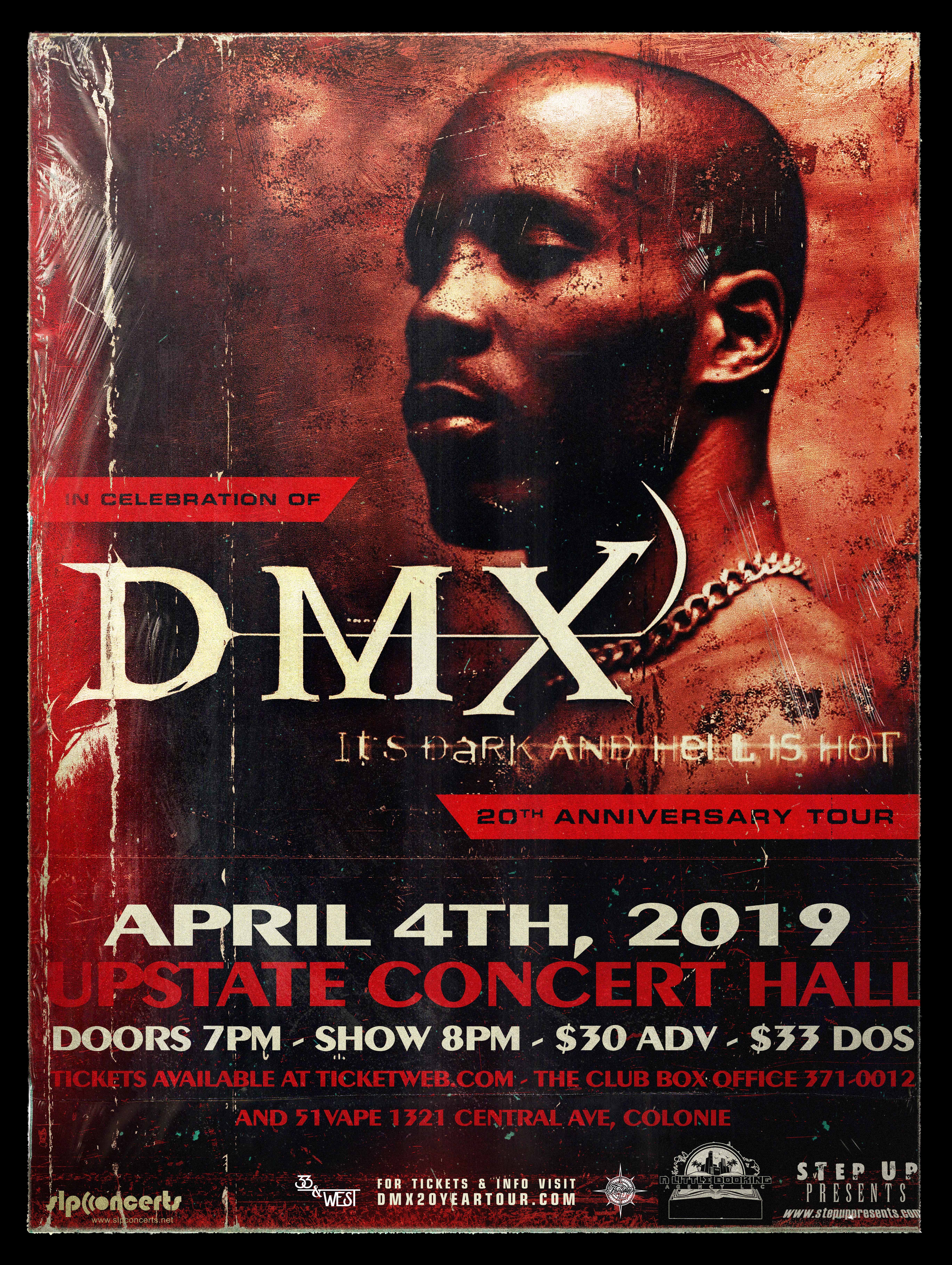 DMX ADMAT.jpg