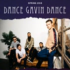 Dance Gavin Dance TN.jpg