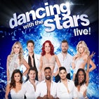 Dancing with the Stars TN.jpg