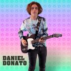 Daniel Donato Art.jpg