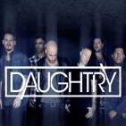 Daughtry TN.jpg
