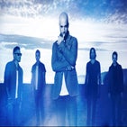 Daughtry TN.jpg
